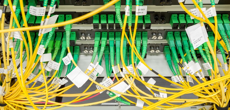 氯金酸檢測(cè)