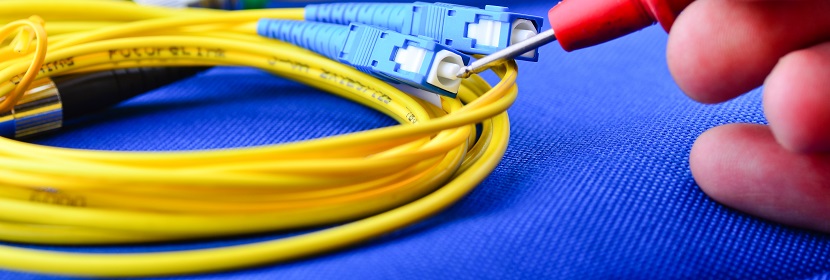 氯鉑酸檢測(cè)