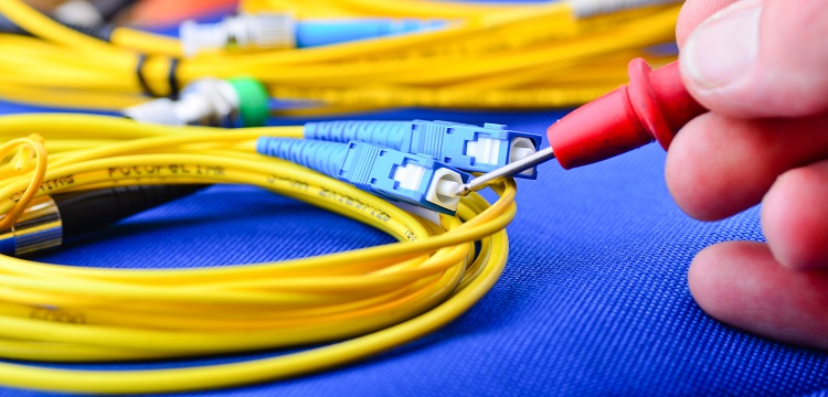 鑭元素含量檢測(cè)