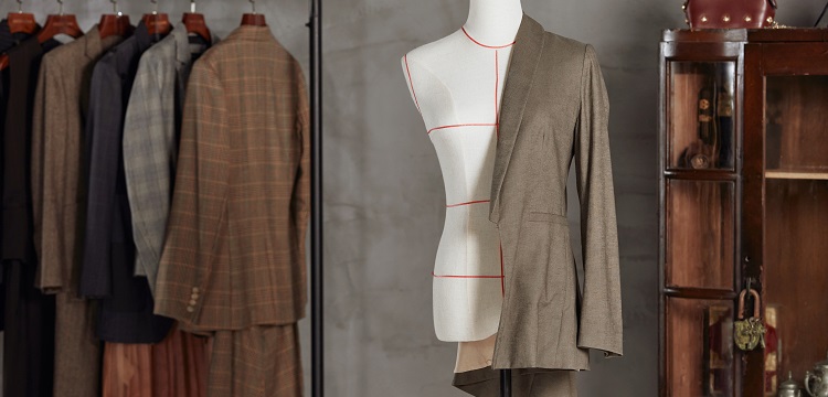 碘化鋰檢測(cè)