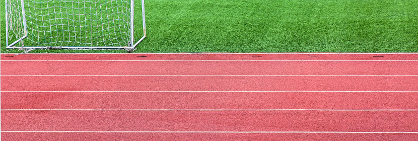 橡膠低溫特性測試