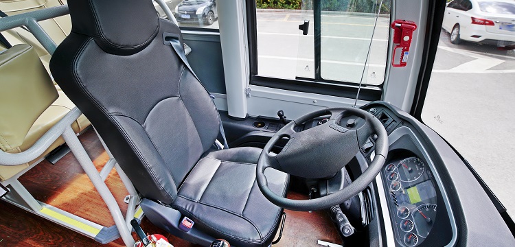 鋁硅玻璃檢測(cè)