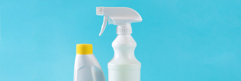 消毒劑檢測(cè)