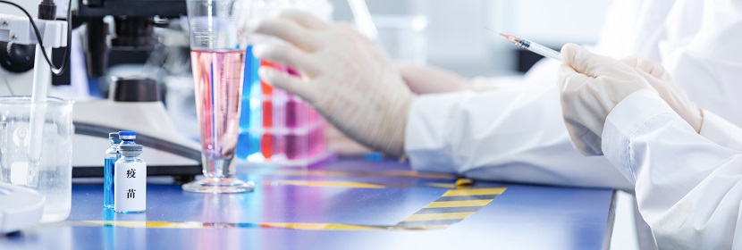 聚氨酯膠檢測(cè)