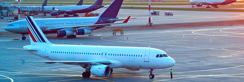 導(dǎo)電膠檢測(cè)