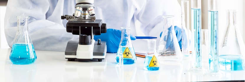 速凝劑檢測(cè)