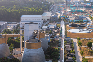 云石膠檢測(cè)