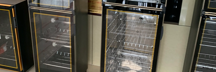 高溫膠檢測(cè)