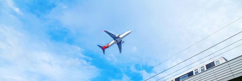 發(fā)動機(jī)冷卻液沸點測定