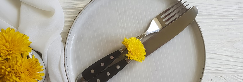 苯乙烯丙烯腈檢測(cè)