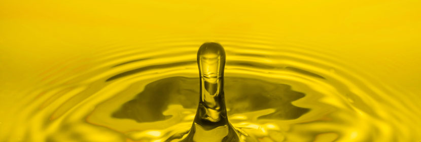 潤滑劑、工業(yè)用油和相關(guān)產(chǎn)品檢測