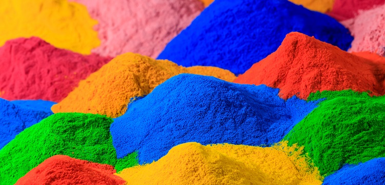 酸化液檢測(cè)