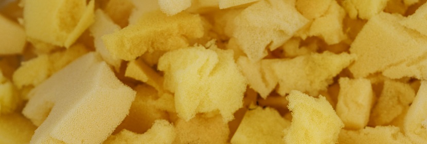 聚酯滌綸纖維檢測(cè)