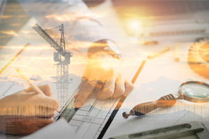 化妝品原料檢測(cè)