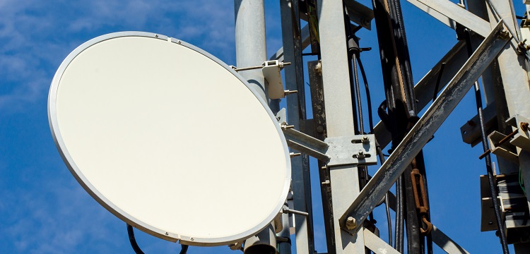 頁巖磚檢測報(bào)告