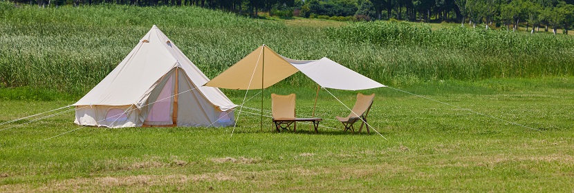 表面耐磨性能測定報(bào)告