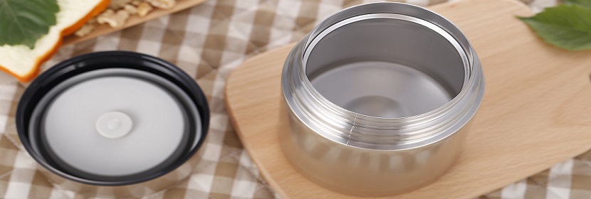 不銹鋼板檢測(cè)報(bào)告