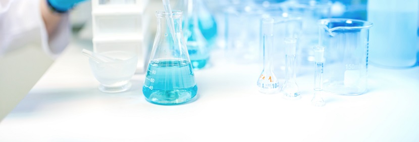 木漿板檢測(cè)報(bào)告