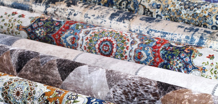 穿線(xiàn)管檢測(cè)