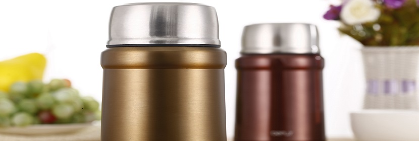 日用燈具檢測項(xiàng)目