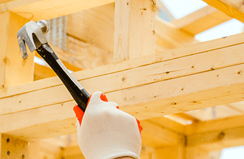 防火橋架檢測(cè)