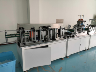 材料抗壓強(qiáng)度測(cè)試