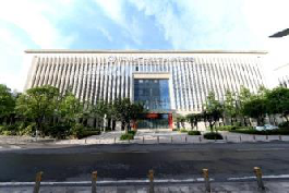 建筑幕墻工程檢測(cè)