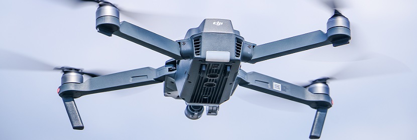 鈦合金檢測(cè)