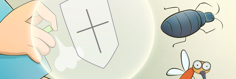 薄膜晶點(diǎn)檢測(cè)