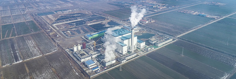 離子交換膜檢測(cè)