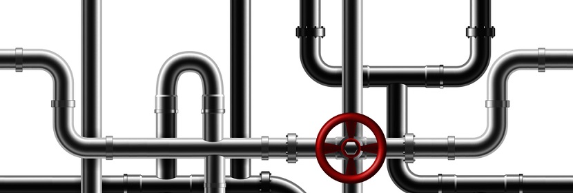 結(jié)構(gòu)鋼檢測