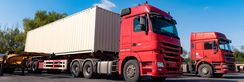 斷橋鋁檢測(cè)