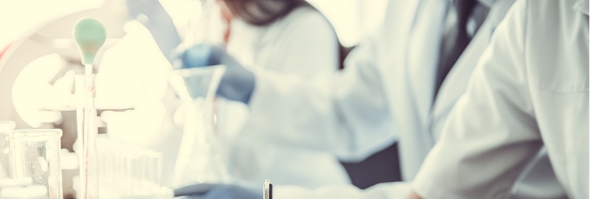 電阻片檢測(cè)