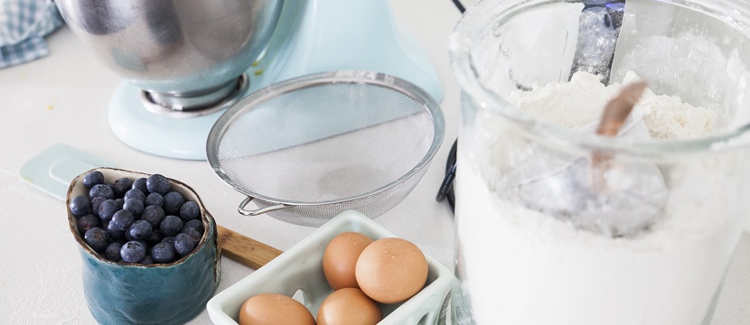 碳素鋼絲檢測(cè)