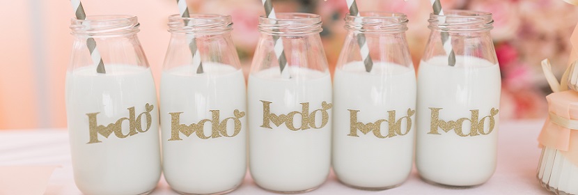 液態(tài)金屬檢測(cè)