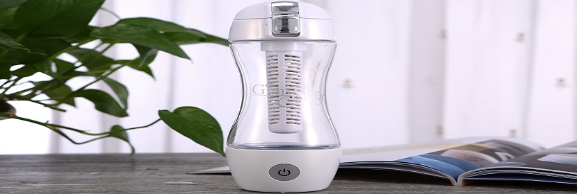 焊接接頭拉伸試驗(yàn)