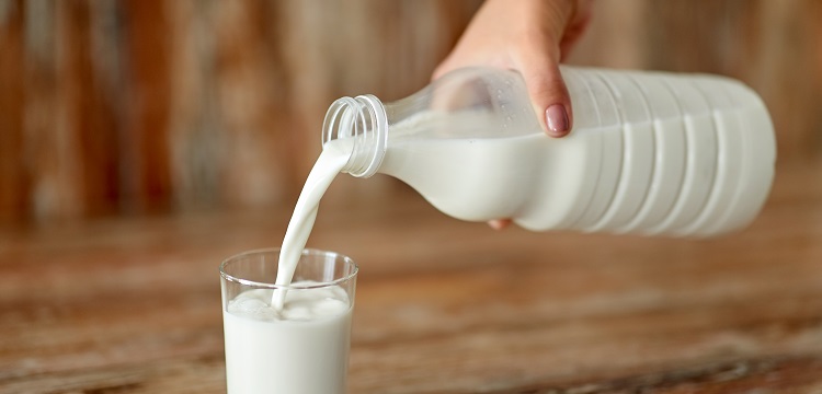 金屬材料熱膨脹特征參數(shù)測(cè)定