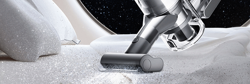 旋轉(zhuǎn)電機絕緣電阻測試