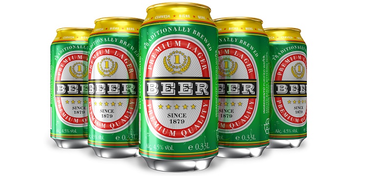 金屬鍍膜織物檢測(cè)