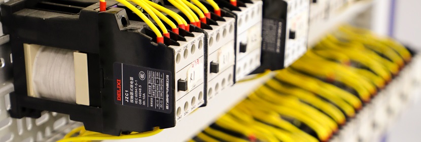 超導(dǎo)電子器件