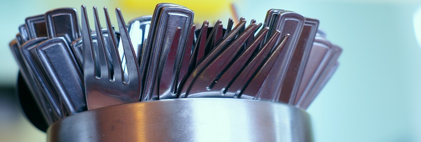 區(qū)熔鍺錠檢測(cè)