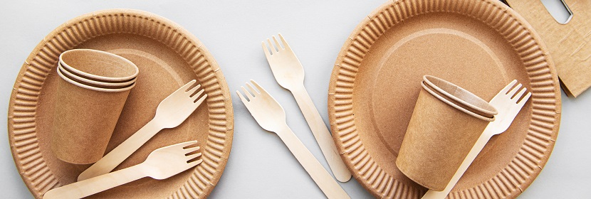 塑料模具鋼檢測(cè)