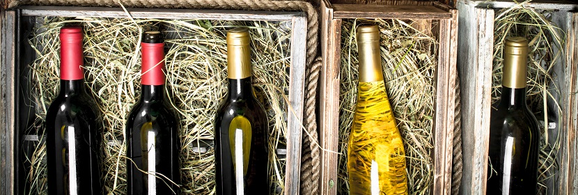 閉鎖裝置檢測(cè)