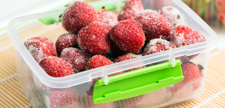 齒面粗糙度測試