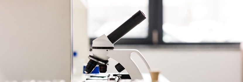 彈簧銷檢測(cè)