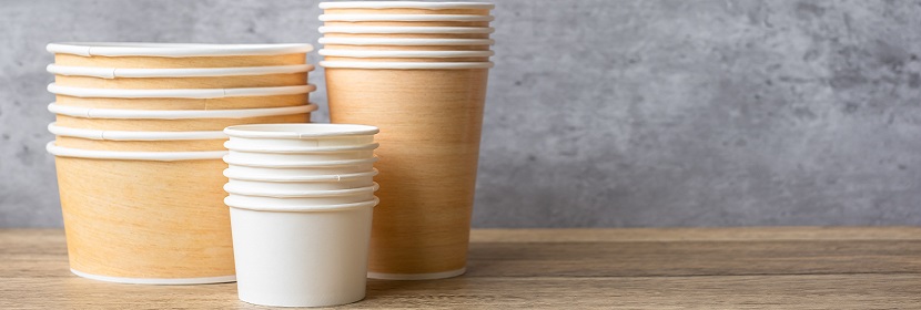 導(dǎo)纜器檢測