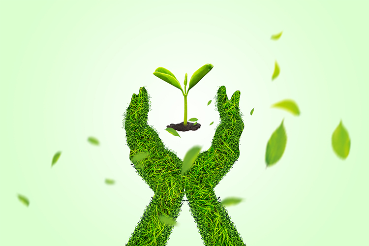 高壓管檢測(cè)