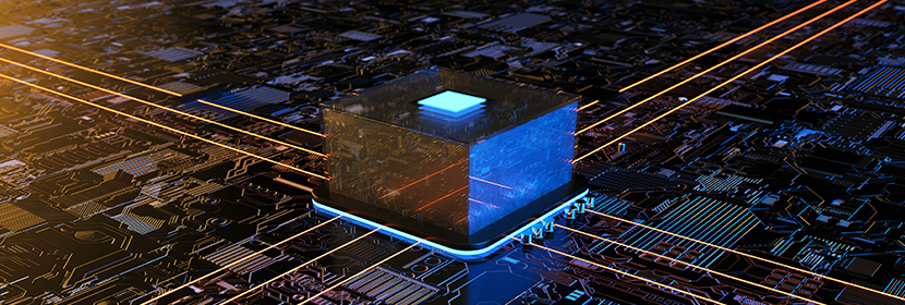 錫鉛合金檢測(cè)