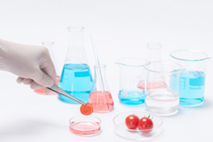 表面波紋度測(cè)量