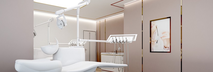 牙科旋轉(zhuǎn)器械試驗